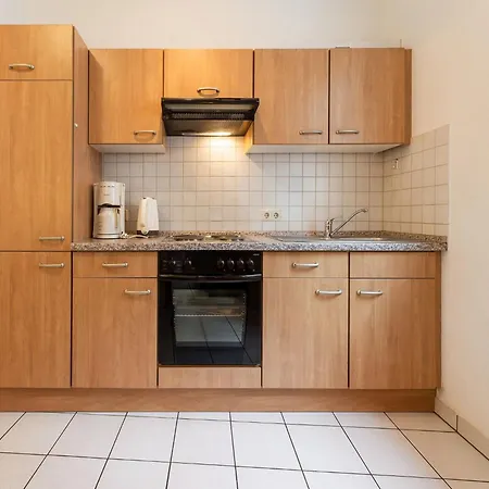 Moselle River Retreat, Cleaning Included Apartman *