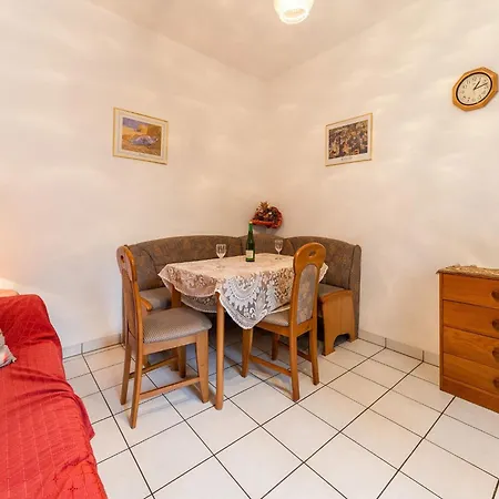 Apartman Moselle River Retreat, Cleaning Included Ediger-Eller