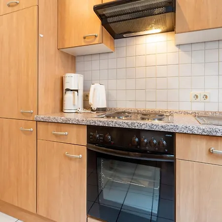 Moselle River Retreat, Cleaning Included Ediger-Eller