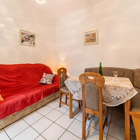 Apartman Moselle River Retreat, Cleaning Included Ediger-Eller