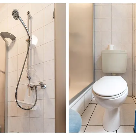 Moselle River Retreat, Cleaning Included Apartman Ediger-Eller
