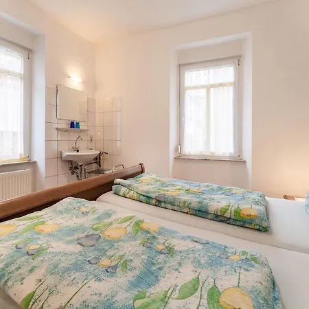 Apartman Moselle River Retreat, Cleaning Included Ediger-Eller