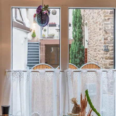 Moselle River Retreat, Cleaning Included