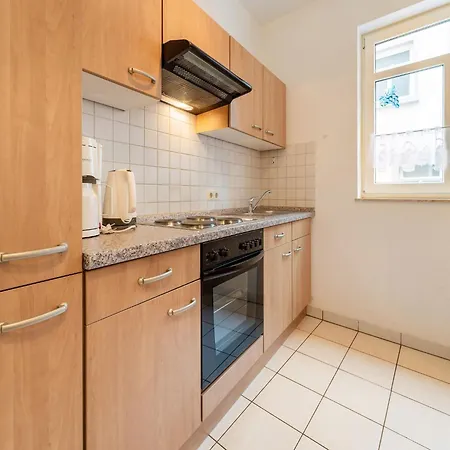 Moselle River Retreat, Cleaning Included * Ediger-Eller