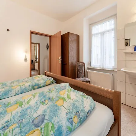 Apartman Moselle River Retreat, Cleaning Included *