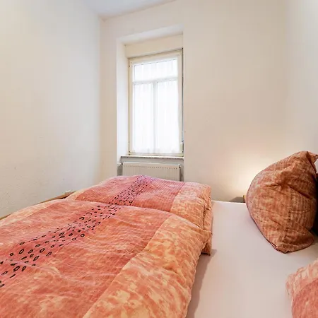 Moselle River Retreat, Cleaning Included * Ediger-Eller