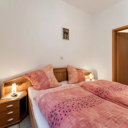 Moselle River Retreat, Cleaning Included Ediger-Eller