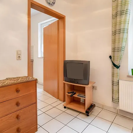 Apartman Moselle River Retreat, Cleaning Included